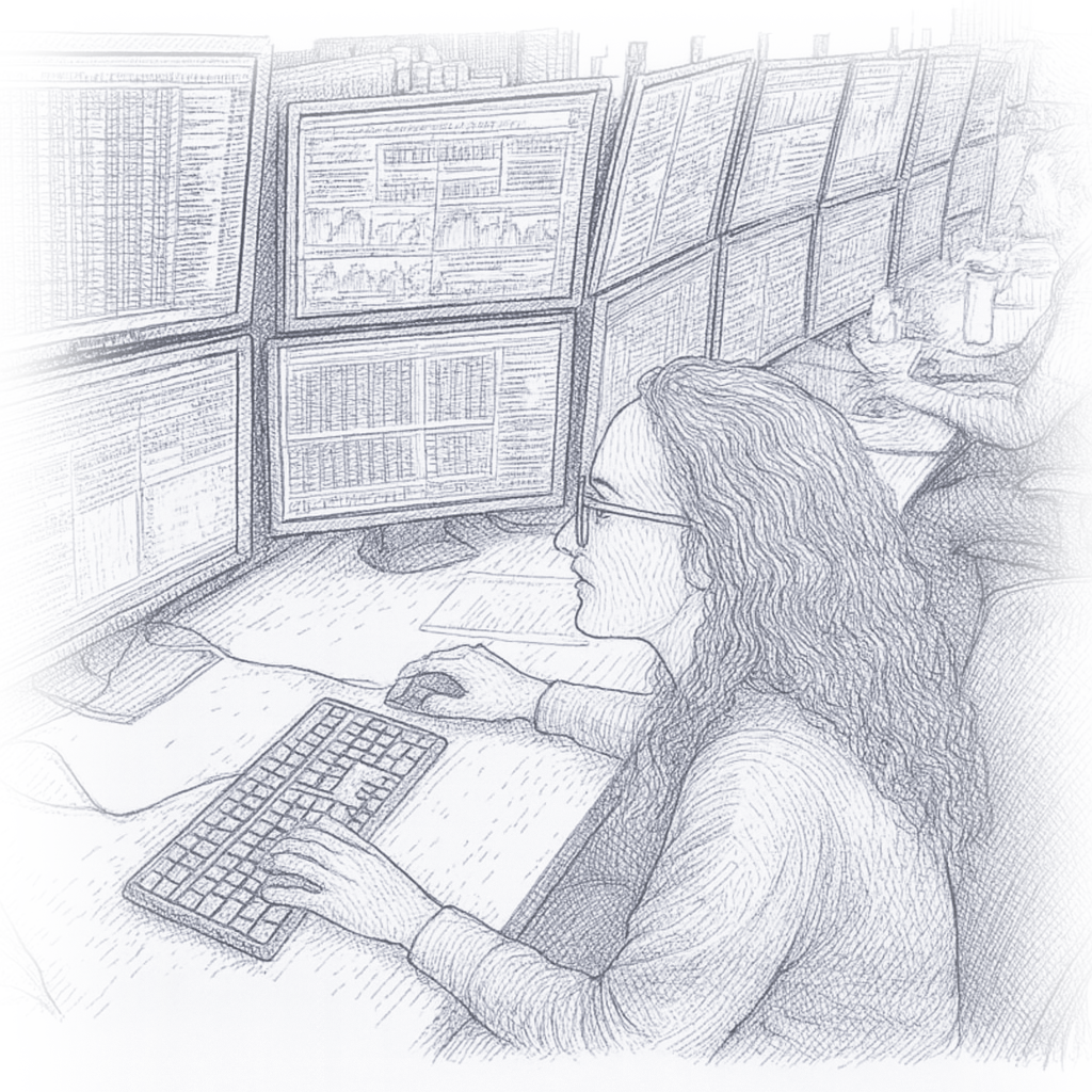 ERP Image